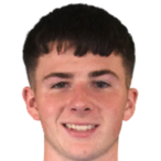 https://img.833zhiboos.com.cn/img/football/player/bb70aa8d0785908c0f17852f64c4e9a1.png
