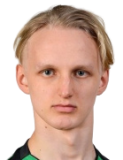 https://img.833zhiboos.com.cn/img/football/player/bb7346edb45cea01d99b8890cf0666fd.png