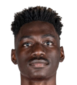 https://img.833zhiboos.com.cn/img/football/player/bb74234e8daa294b85b71f8de630643d.png