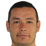https://img.833zhiboos.com.cn/img/football/player/bb75ab1e1907781decf7015841307446.png