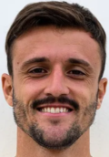 https://img.833zhiboos.com.cn/img/football/player/bb75d04fed4a1195ad45e5c7327fc913.png