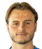 https://img.833zhiboos.com.cn/img/football/player/bb765e76902b7ddd0710450224a91029.png
