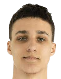 https://img.833zhiboos.com.cn/img/football/player/bb7694bce5d5415c9c28d14f2356897f.png