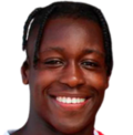 https://img.833zhiboos.com.cn/img/football/player/bb7695e889c0d23814f5e8fc9c772e21.png