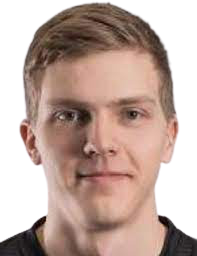 https://img.833zhiboos.com.cn/img/football/player/bb7772420f49cbe7d87ef753f02e4362.png