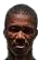 https://img.833zhiboos.com.cn/img/football/player/bb78bf00186df1679bbf38f6cb27e116.png