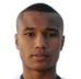 https://img.833zhiboos.com.cn/img/football/player/bb78e166da7db667b09c1cc18388a12a.png