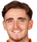 https://img.833zhiboos.com.cn/img/football/player/bb78f31f6735d567c5a4569d114387f3.png