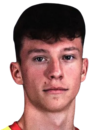 https://img.833zhiboos.com.cn/img/football/player/bb82858b32809699e50da9a5a1a063b4.png