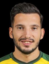 https://img.833zhiboos.com.cn/img/football/player/bb83ba6c842eded8515c94918a8875e1.png