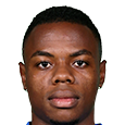 https://img.833zhiboos.com.cn/img/football/player/bb848d5b61dfd204f52f7f9a48297715.png