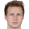 https://img.833zhiboos.com.cn/img/football/player/bb84a79d4bd623baa8f1960bf2601851.png