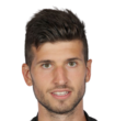 https://img.833zhiboos.com.cn/img/football/player/bb854ff55eff0a63120f24359d4fc05e.png