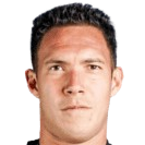 https://img.833zhiboos.com.cn/img/football/player/bb859dae1e51566a687d296000a37173.png