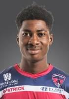 https://img.833zhiboos.com.cn/img/football/player/bb87b4154bfa60969933f65c6b91b8b0.jpg