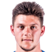 https://img.833zhiboos.com.cn/img/football/player/bb8ae8aa5c63d527ca27be675d145c67.png