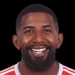 https://img.833zhiboos.com.cn/img/football/player/bb8d6e31991a023aed4c4944aad4eca5.png
