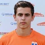 https://img.833zhiboos.com.cn/img/football/player/bb8d97ac419a2d55ead6452f91cf7e46.png