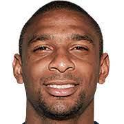 https://img.833zhiboos.com.cn/img/football/player/bb8eb2dff237f120ac6bba667953469b.jpg