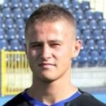 https://img.833zhiboos.com.cn/img/football/player/bb8fc5e9350927950a7e5d4c012a9ade.png