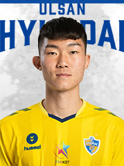 https://img.833zhiboos.com.cn/img/football/player/bb905e5bbb6f4c14e91cbc5cb5c8d961.jpg