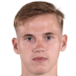https://img.833zhiboos.com.cn/img/football/player/bb91cf3137e16a4f442daa331bd75a16.png