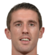 https://img.833zhiboos.com.cn/img/football/player/bb91d2bf7076c1f1cd62152f44993833.png