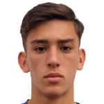 https://img.833zhiboos.com.cn/img/football/player/bb93b9577f736d8f5bca33f7d16417ae.png