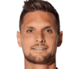 https://img.833zhiboos.com.cn/img/football/player/bb940632eb5663c3743cb69f9a98c598.png