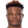 https://img.833zhiboos.com.cn/img/football/player/bb962b22af913df3f4a728672be0a2f9.png