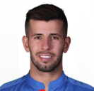 https://img.833zhiboos.com.cn/img/football/player/bb98922d9496665cbaaed666c38cca59.jpg