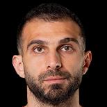 https://img.833zhiboos.com.cn/img/football/player/bb9a7ab1f236997ce90cb722854186b0.png