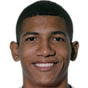 https://img.833zhiboos.com.cn/img/football/player/bb9a8554c160b6b7e6e24c3c1a006662.png