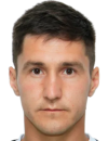 https://img.833zhiboos.com.cn/img/football/player/bb9b3509762b8cc7cf00540d03ec2b51.png