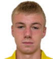 https://img.833zhiboos.com.cn/img/football/player/bb9d65bf30b6d78eb5b206a3b66ea33a.png