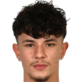 https://img.833zhiboos.com.cn/img/football/player/bba063b16d6a51abb4bc635ee5958ebb.png