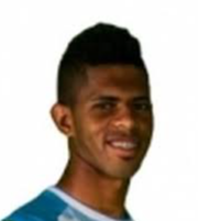 https://img.833zhiboos.com.cn/img/football/player/bba0bbe252545056807009b00c44ddf8.png