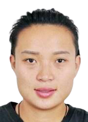 https://img.833zhiboos.com.cn/img/football/player/bba4b4d996ea30a85489178dd2902df8.png