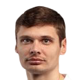 https://img.833zhiboos.com.cn/img/football/player/bba6e23df4d19c092e7c76d99c9e0a89.png