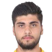 https://img.833zhiboos.com.cn/img/football/player/bbaa179915306fa69e0cec6acb9847b0.png