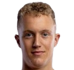 https://img.833zhiboos.com.cn/img/football/player/bbab6c58f014f40c89f2d01469096e47.png