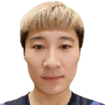 https://img.833zhiboos.com.cn/img/football/player/bbaed6724201d9b7221027ba5ed24307.png