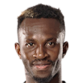 https://img.833zhiboos.com.cn/img/football/player/bbb10d9bf22de83a5e042fcf60685667.png