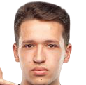 https://img.833zhiboos.com.cn/img/football/player/bbb2a5c8f94ec76cf0fb6a61f5c86164.png