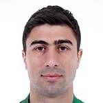 https://img.833zhiboos.com.cn/img/football/player/bbb2bd1a2962d3ab23af1bc870b1854e.png