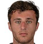 https://img.833zhiboos.com.cn/img/football/player/bbb2c537cb1cc9168412e87ebefa8da7.png