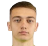 https://img.833zhiboos.com.cn/img/football/player/bbb3dd7cfa2b05171c525c3dfd9f883c.png