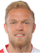 https://img.833zhiboos.com.cn/img/football/player/bbb99b6ad26f7ef59d9ccf31b05be400.png