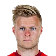 https://img.833zhiboos.com.cn/img/football/player/bbba679b0dcb6bb6485fff034eba75b5.png