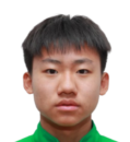 https://img.833zhiboos.com.cn/img/football/player/bbbb7addffcb7e189fae10de7ffa79b4.png